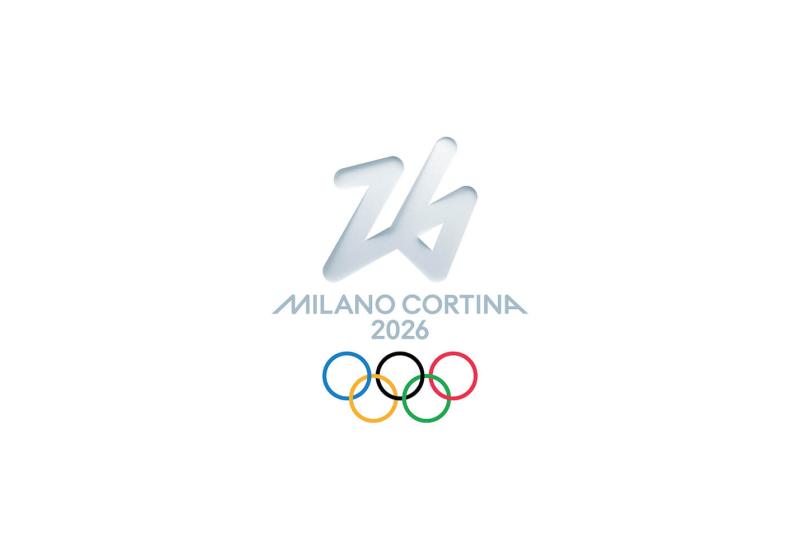 Settimane olimpioniche nelle Dolomiti