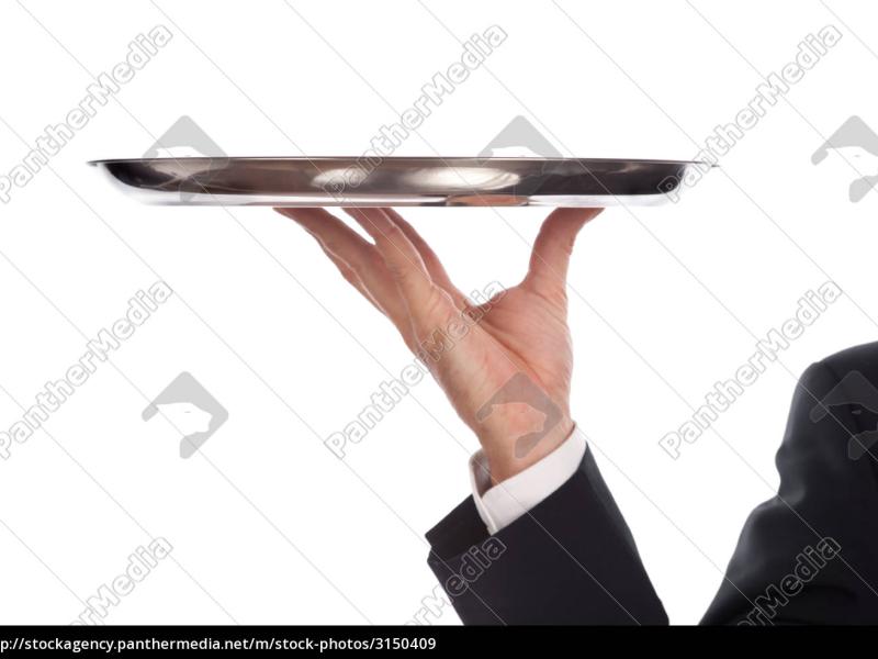 Titel