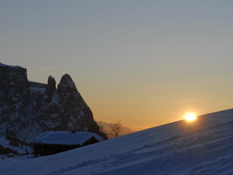 Dolomiti Superpremière 4=3