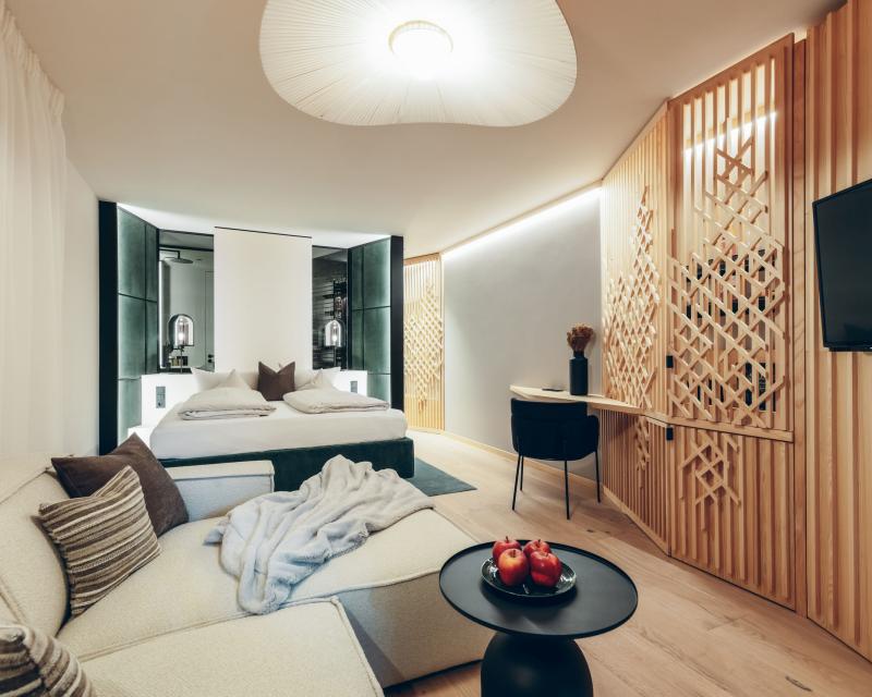 WALD Studio