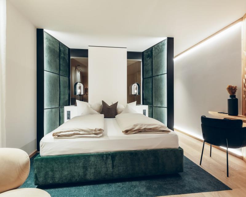 WALD SPA Studio
