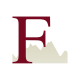 Dolomiti Wellness Hotel Fanes