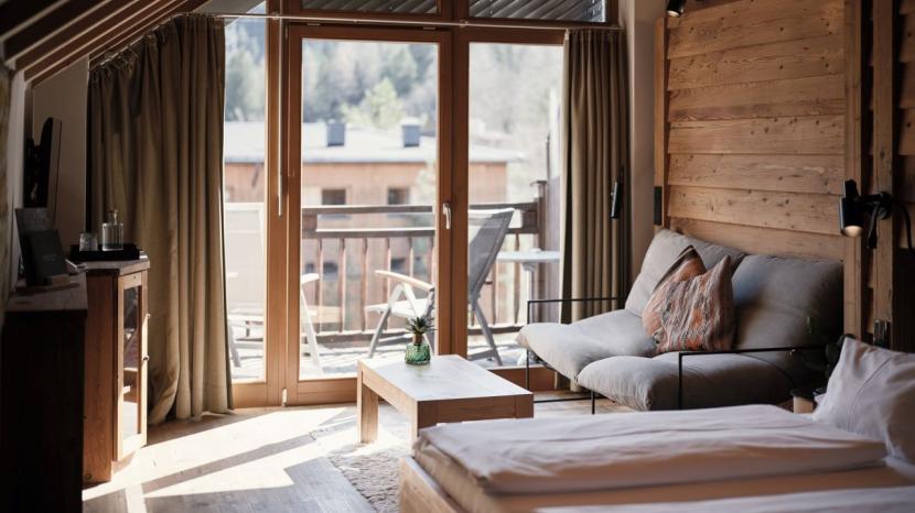 Sun Valley