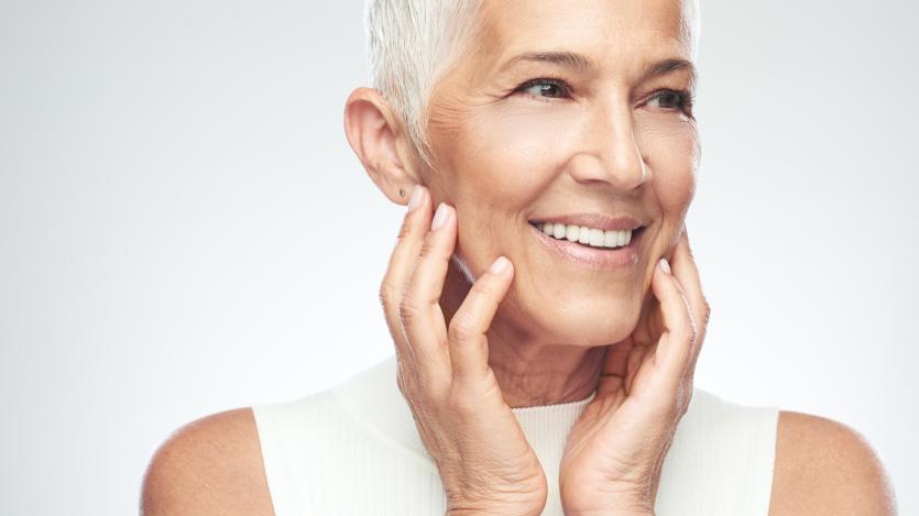 IHR BIOSTIMULATION ANTI-AGING-PAKET