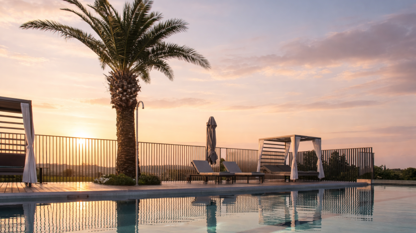 OPENING SPECIAL -30%