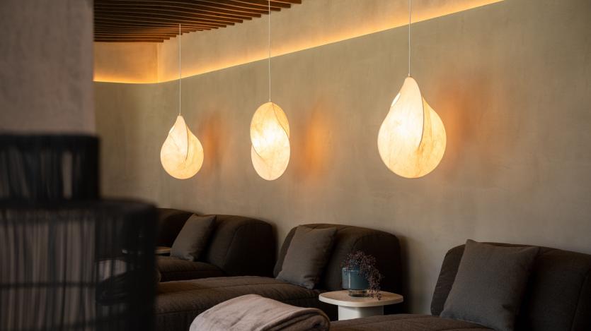 MINDFUL SPA ESCAPE