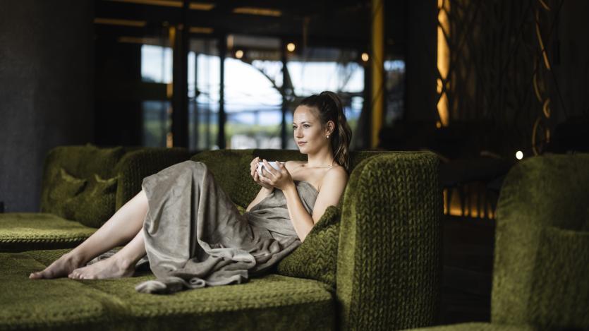 FINALE DI STAGIONE -20%