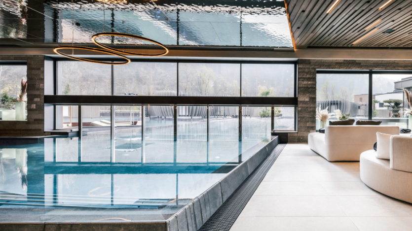 3 NIGHTS MIDWEEK -20%