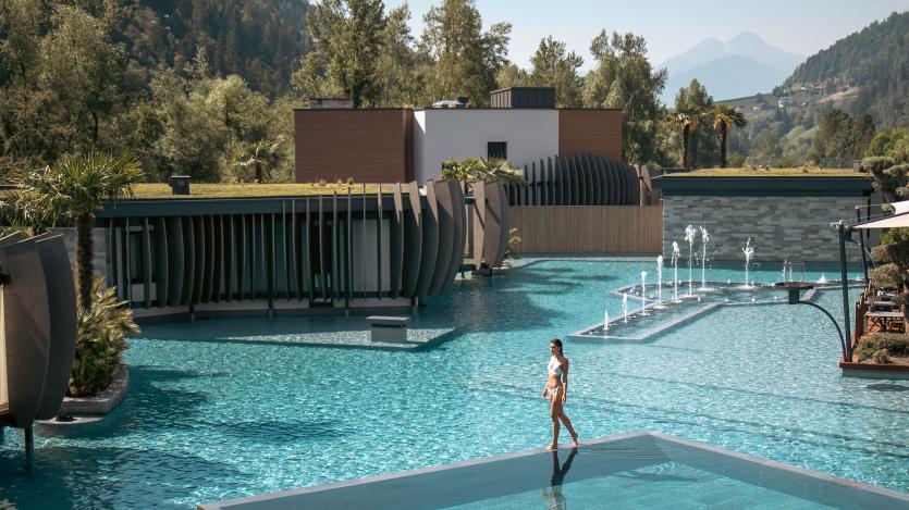 OPENING SPECIAL  -30%