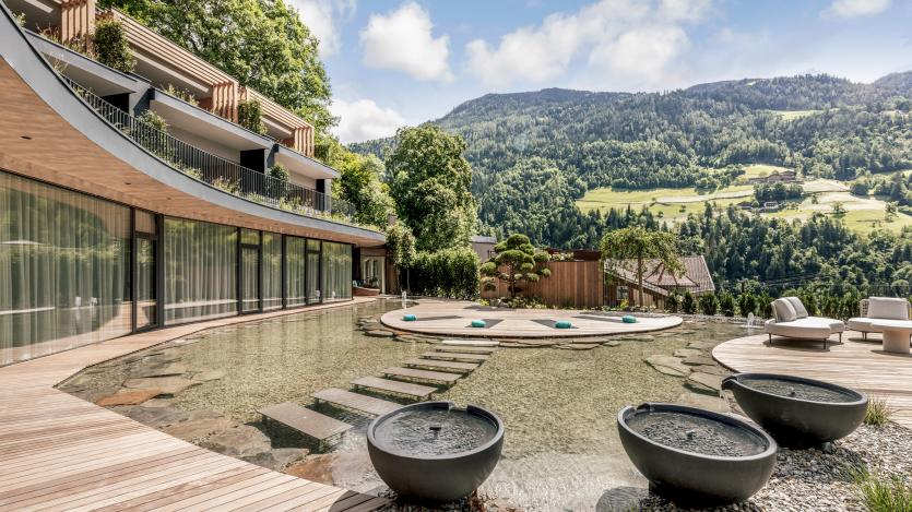 OPENING SPECIAL -30%