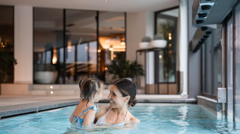 FAMILY SPECIAL - BAMBINI GRATIS