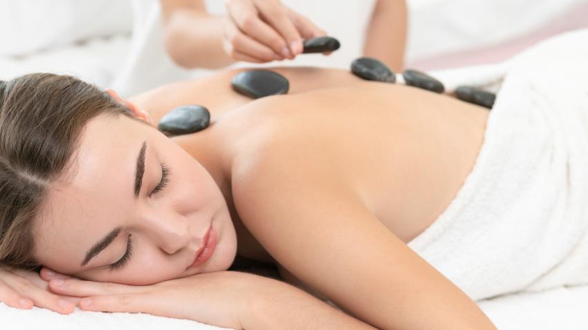 HOT-STONE-MASSAGE