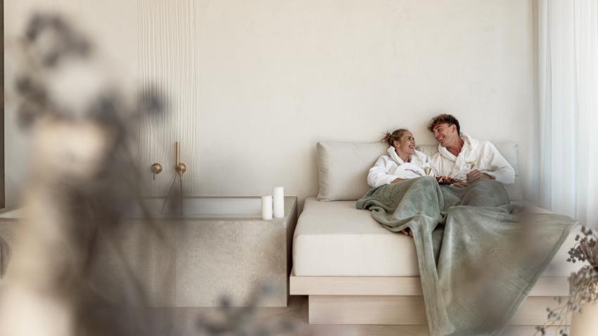 ROMEO-UND-JULIA-BAD