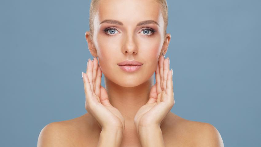 LIFTING CIGLIA O SOPRACCIGLIA
