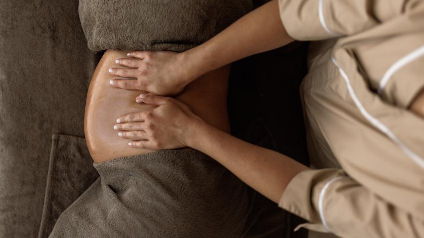 FÜR WERDENDE MAMIS