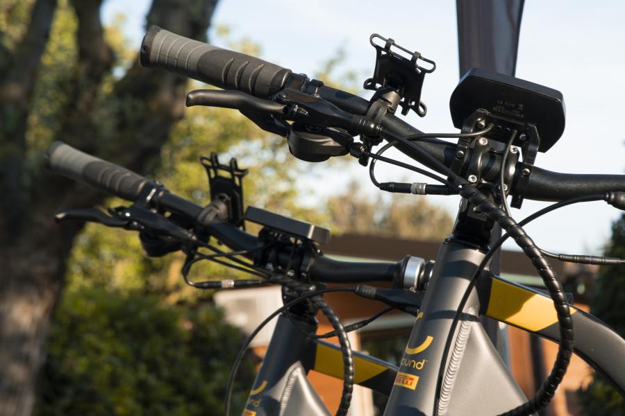 Road and Gravel Bike Week a settembre e ottobre