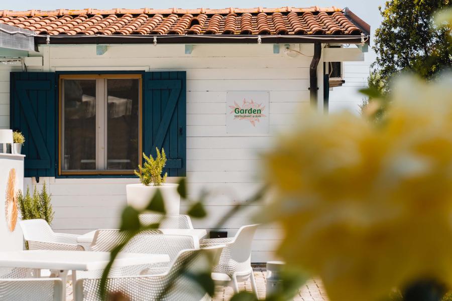 Mai an der Riviera del Conero -30%