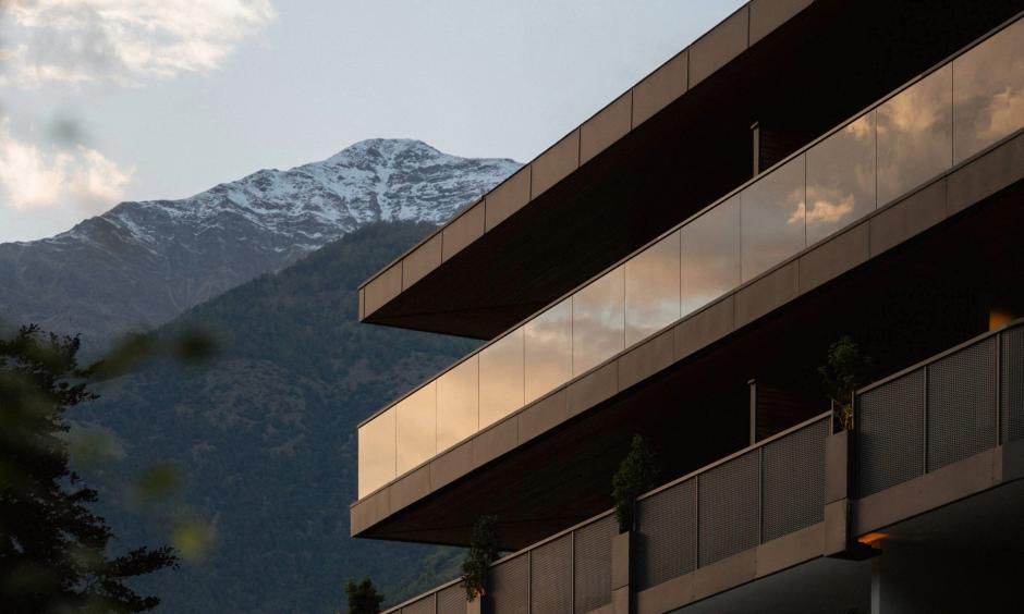 Frühjahrspecial -10%