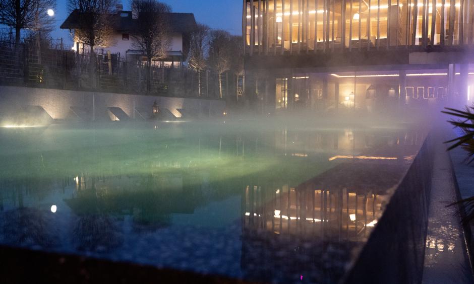 Relax Days | Day Spa gratuito