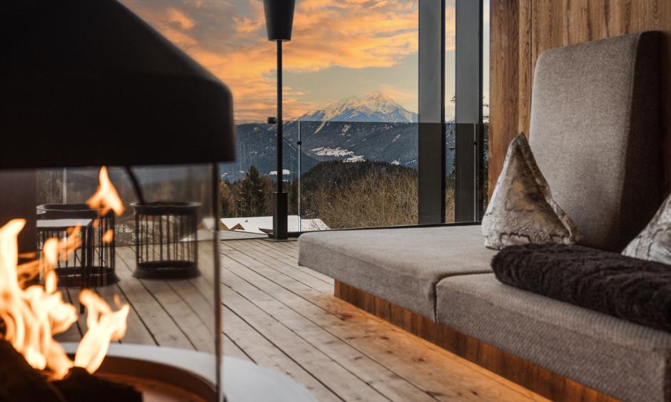 Friends & Regular Guests Week