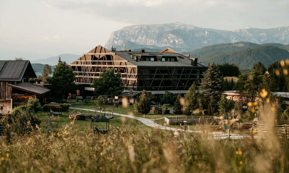 Late summer at Pfösl -10%