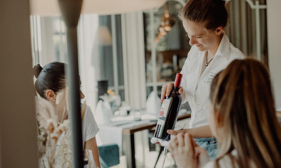 Big Jagdhof Closing -25% | 1 notte gratuita per soggiorni di 4 notti!