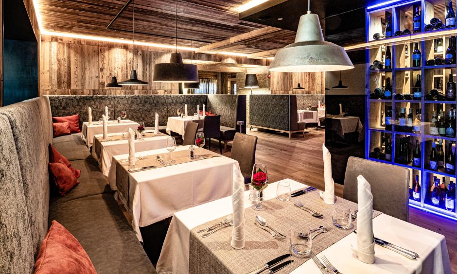 Short Stay: vacanza in moto nelle Dolomiti 2025