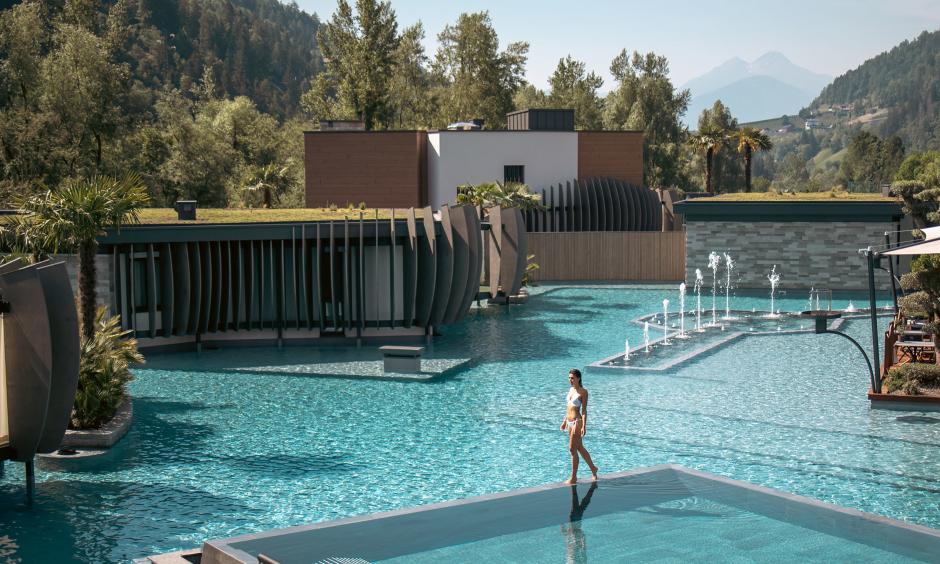 4=3 Special - Low Season