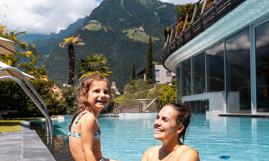 offerta Erika Family