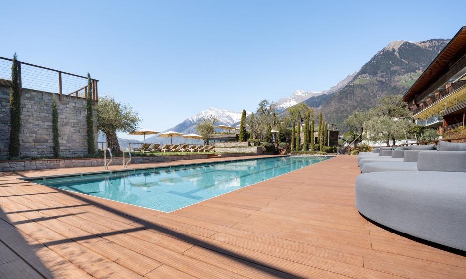 Offerta speciale - inizio estate