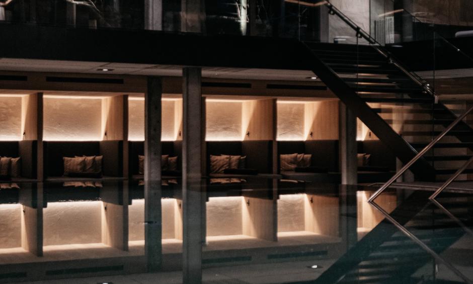 6=5 | 1 day free of charge