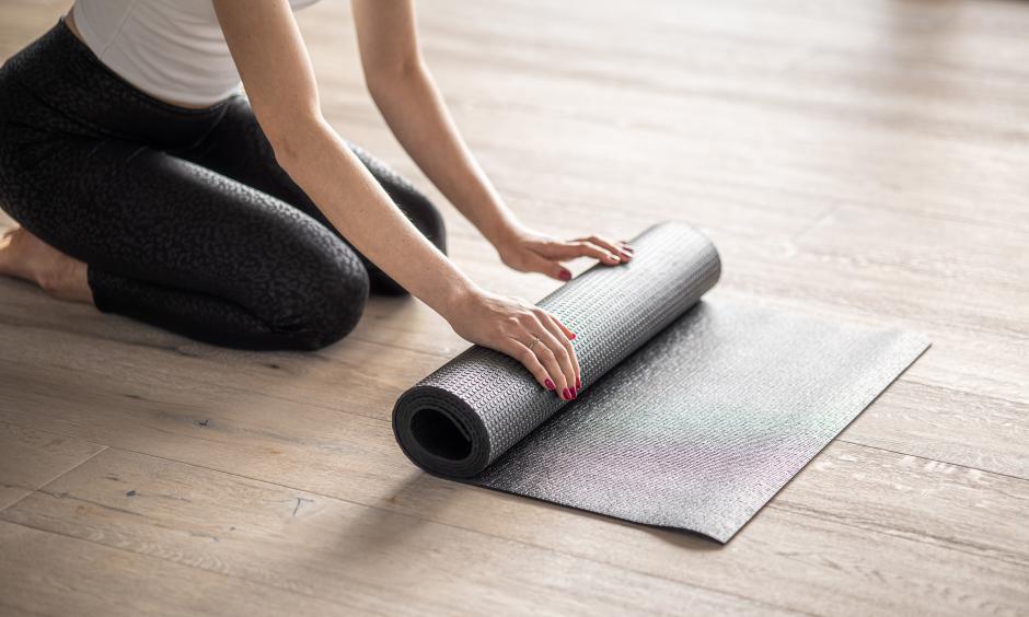 Offer from x nights on