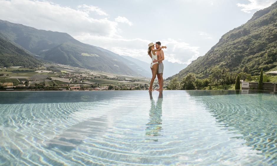 Spa-Goodie im Mai