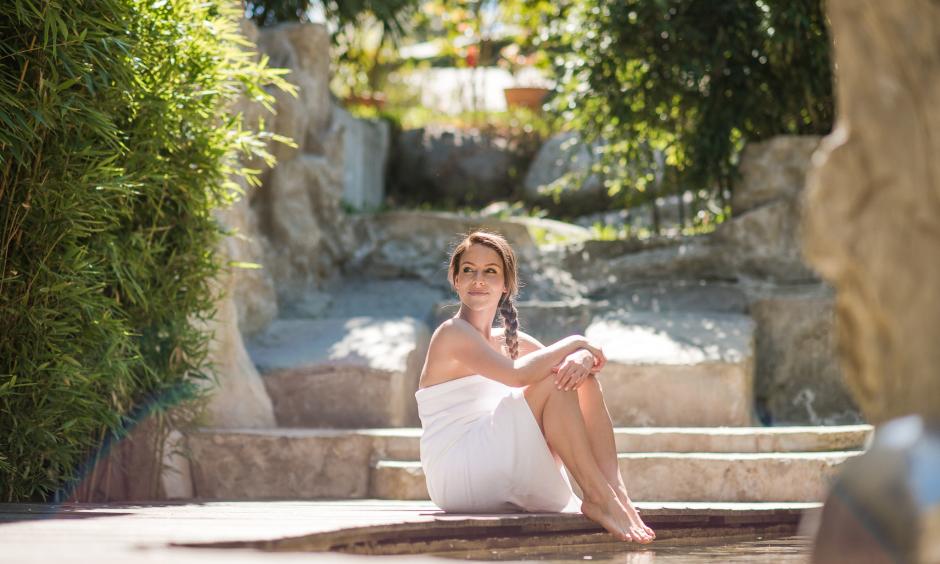 Happy Midweek 4 nights