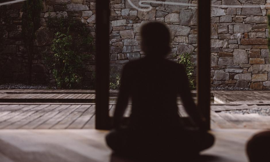 My Retreat: Body, Mind & Soul – Short Stay