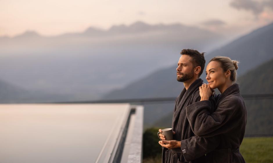 Closing Special -10%