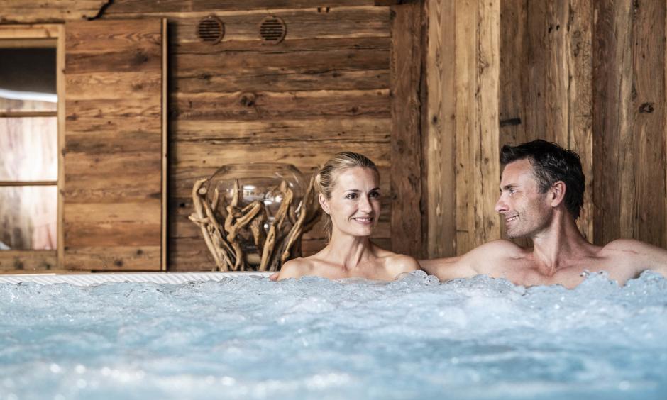 Short Stay Special - 4=3 nights
