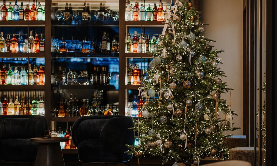 Weihnachtsspecial -10 %