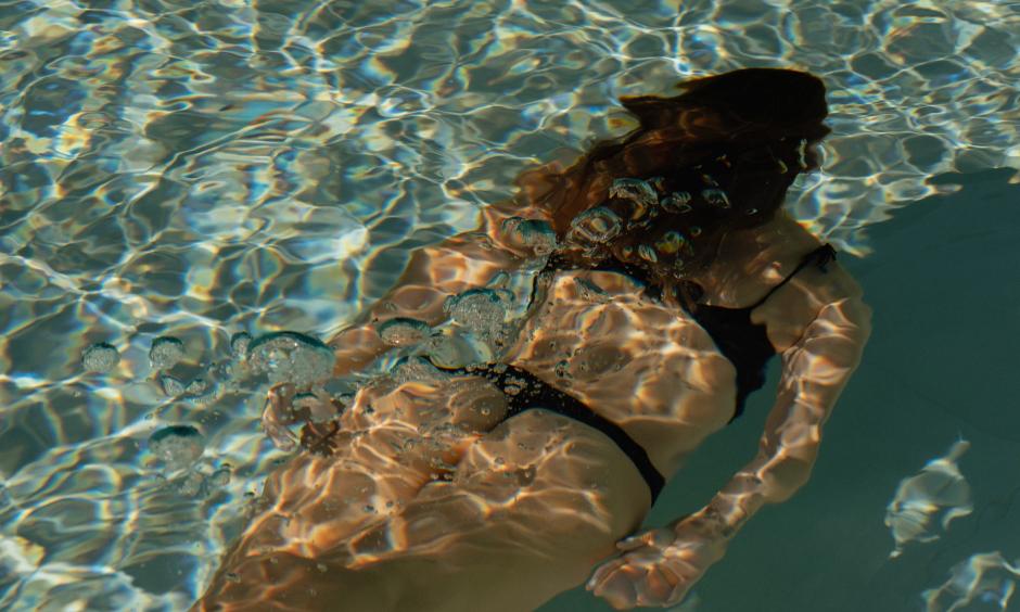 Frühsommerspecial -10%