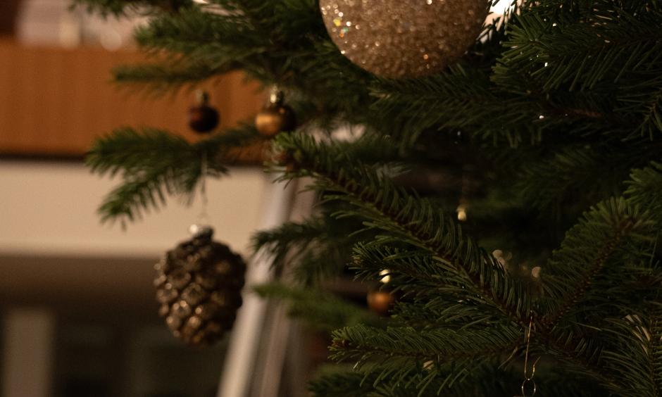 Pre-Christmas Magic | atmosfera natalizia a Merano