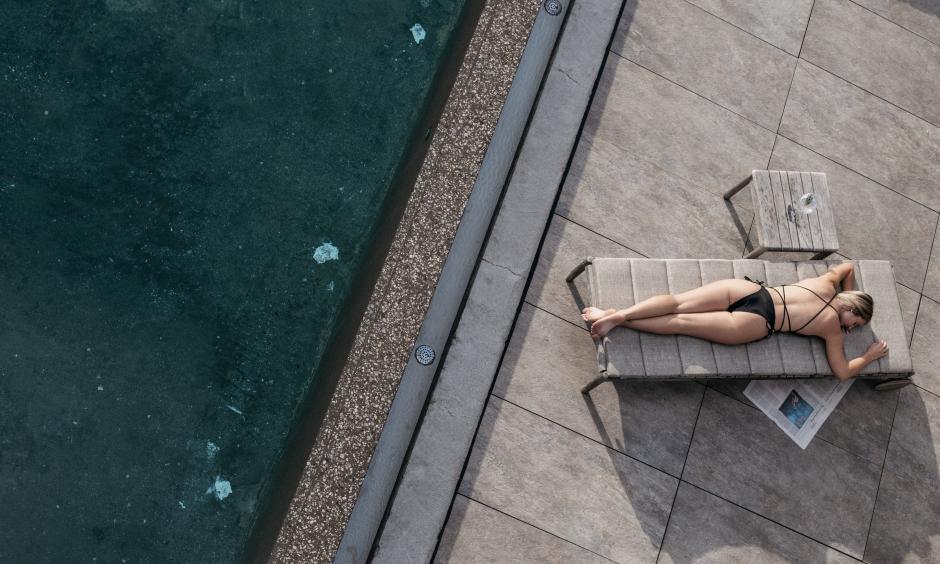 Short-Stay-Days | free arrival breakfast