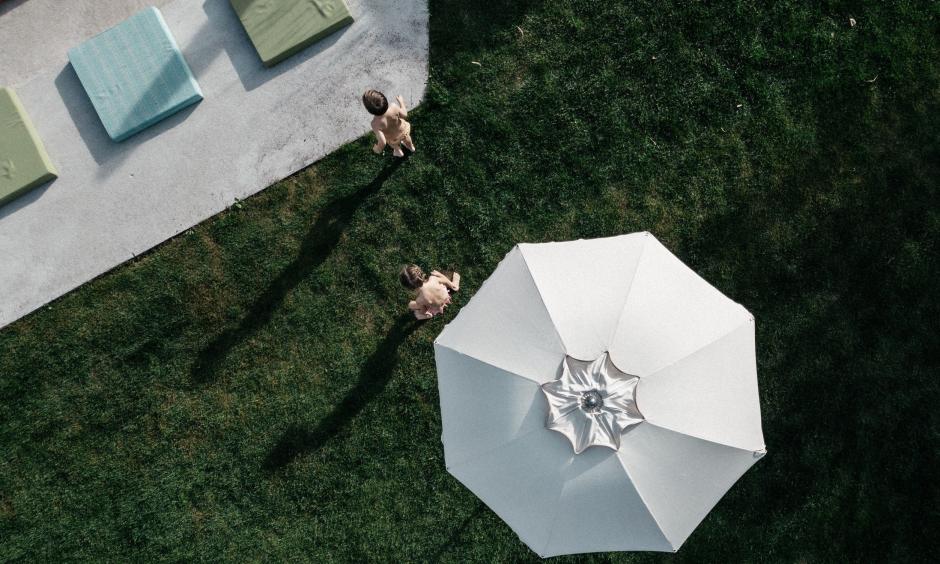 Family Week estate | 1 bambino gratis