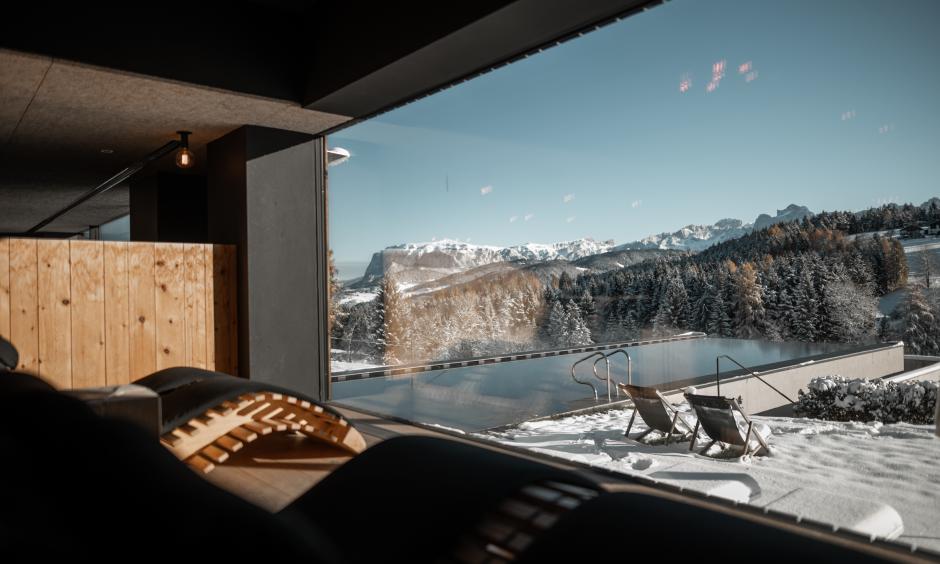 Pfösl Winter Moments -10%