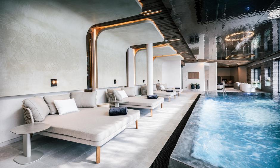 5=4 Special - Low Season