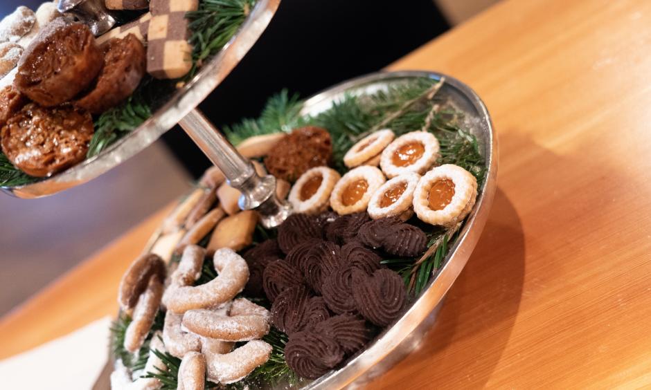 Offerta speciale per la Befana