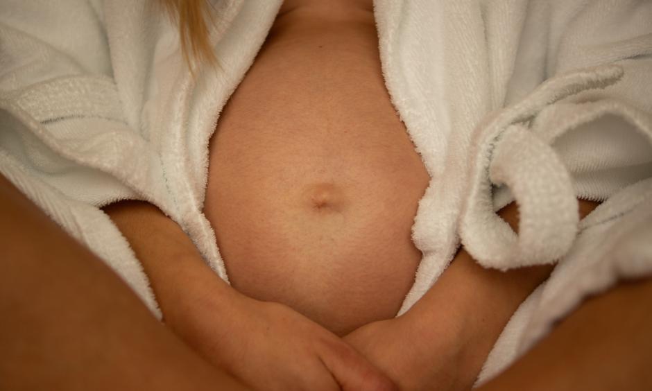 Ayurveda for pregnant women - 4 nights