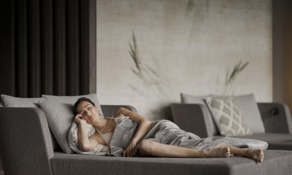 HIP, HIP! A NEW YEAR’S TRIP