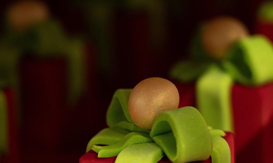 Pre-Christmas Magic | atmosfera natalizia a Merano