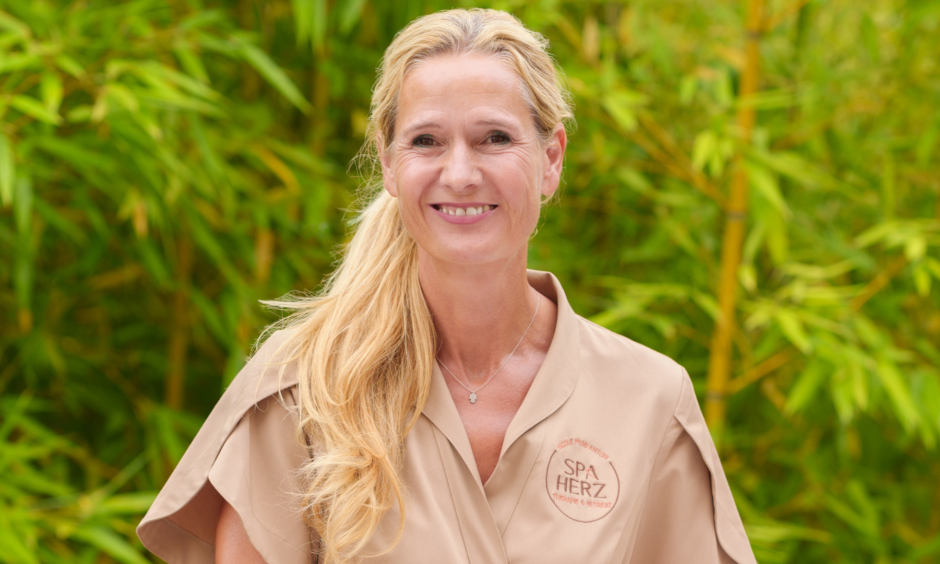 ACTIV DAYS – NICOLE PRASS-ANTON
