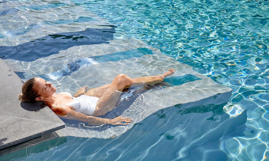 Settimane di primavera